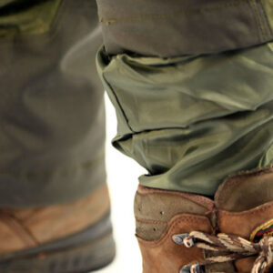 Stealth Gear Gaiters - Afbeelding 6