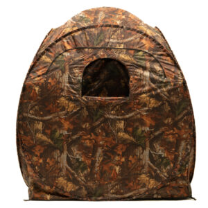 Stealth Gear Schuiltent Square Hide - Afbeelding 4