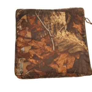 Buteo Photo Gear Bean Bag 3 Plat - Afbeelding 3