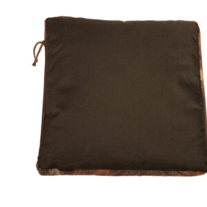 Buteo Photo Gear Bean Bag 3 Plat - Afbeelding 4