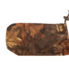Buteo Photo Gear Accessoire Tas 1