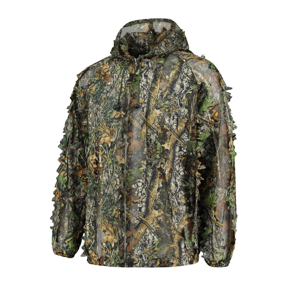 Stealth Gear 3D Blaadjes Pak 2 delig maat XL/XXL - Afbeelding 2