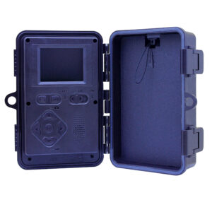 Stealth Gear Bat 4K Wildcamera - Afbeelding 3