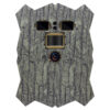 Stealth Gear Owl Solar 4K Wifi Wildcamera