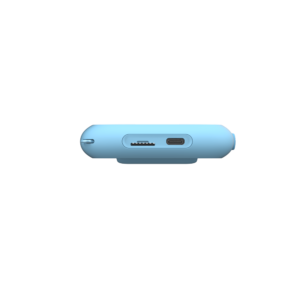 myFirst Camera 50 Blauw - Afbeelding 3