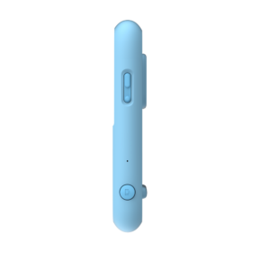 myFirst Camera 50 Blauw - Afbeelding 4