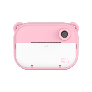 myFirst Camera Insta 2 Roze - Afbeelding 2