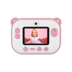 myFirst Camera Insta 2 Roze - Afbeelding 3