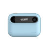 myFirst Camera Insta 20 Blauw