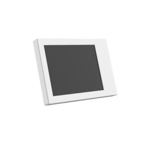 myFirst Frame Doodle 9 Wit - Afbeelding 4