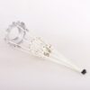 Falcon Eyes Opvouwbaar Frame voor FEOB-11(HC)/QSOB-11(HC)