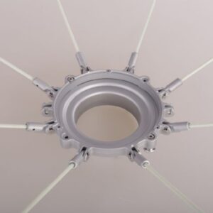 Alternative view of Falcon Eyes Opvouwbaar Frame voor FEOB-11(HC)/QSOB-11(HC)