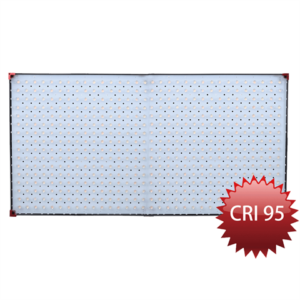 Falcon Eyes Customized Grey Background Cloth 3x10m