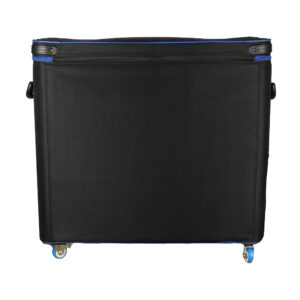 Falcon Eyes Professionele Tas op Wielen CG-03 - Afbeelding 3