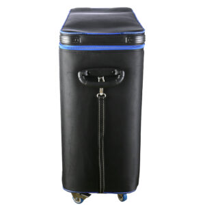 Falcon Eyes Professionele Tas op Wielen CG-03 - Afbeelding 5