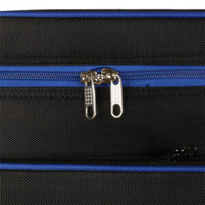 Falcon Eyes Professionele Tas op Wielen CG-03 - Afbeelding 6