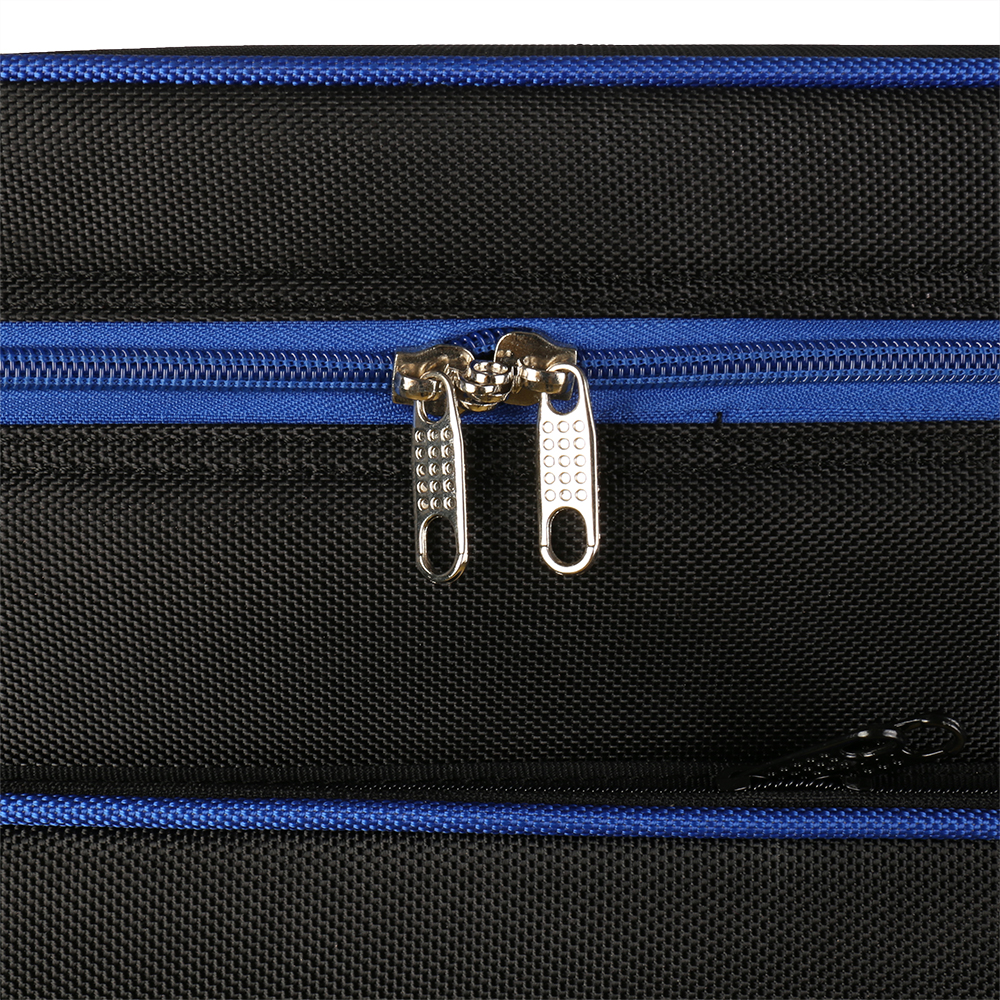 Falcon Eyes Professionele Tas op Wielen CG-03 - Afbeelding 6