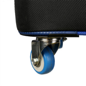 Falcon Eyes Professionele Tas op Wielen CG-03 - Afbeelding 7