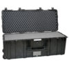 Explorer Cases 9433 Koffer Zwart met Plukschuim