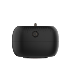 Miops Capsule Pro - Afbeelding 3