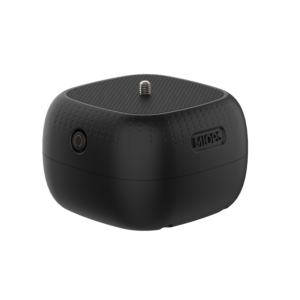 Miops Capsule Pro - Afbeelding 4
