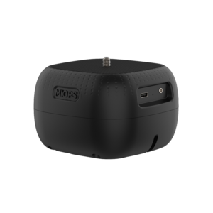 Miops Capsule Pro - Afbeelding 5