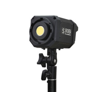 Falcon Eyes Bi-Color LED Lamp S80Bi