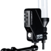 Miops Splash V2 Waterdruppel Kit + N3 Kabel