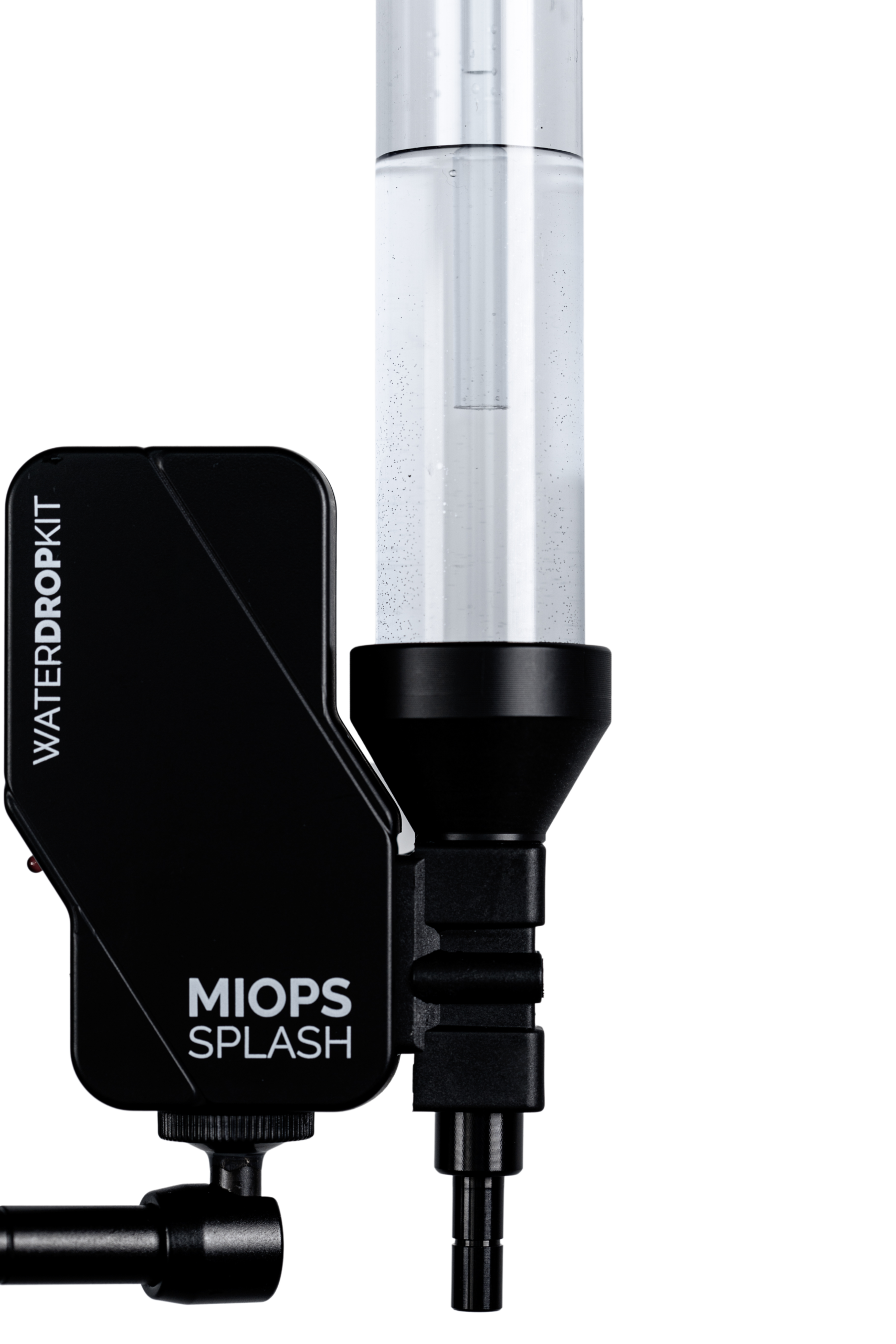 Miops Splash V2 Waterdruppel Kit + C2 Kabel - Afbeelding 8