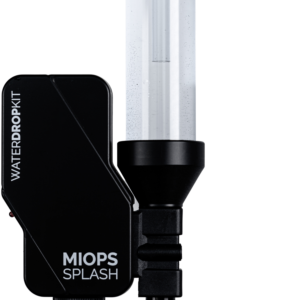 Miops Splash V2 Waterdruppel Kit + N3 Kabel - Afbeelding 8
