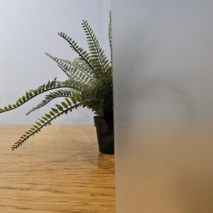 Kenro Anti Reflectie Spray Mat voor Zwarte Ondergrond - Afbeelding 5