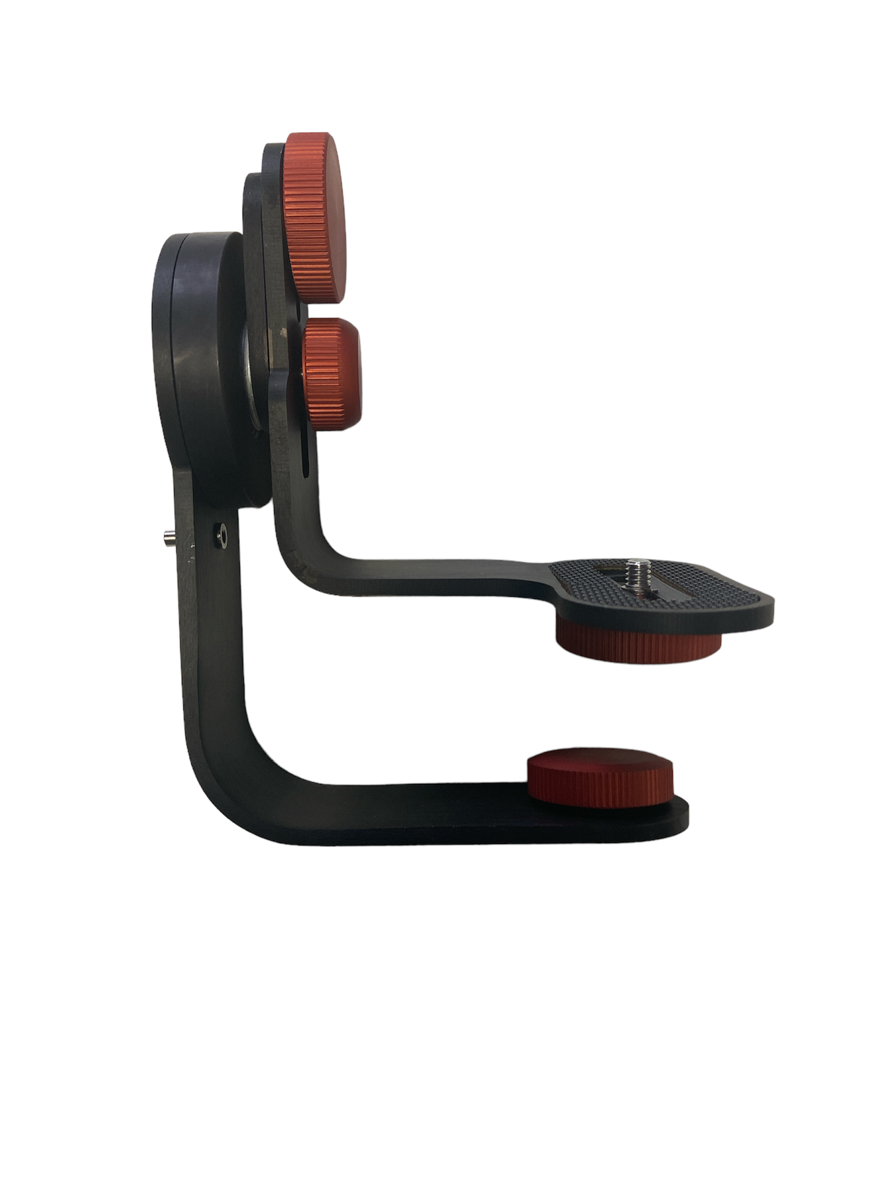 Miops L-Bracket Pro - Afbeelding 2