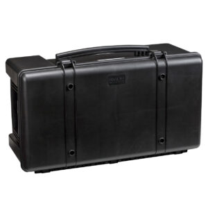Explorer Cases Multi Utility Box Zwart MUB78 - Afbeelding 5