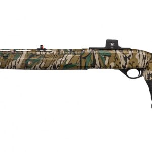 Vortex Red Dot Viper SG Enclosed 3 MOA - Afbeelding 6