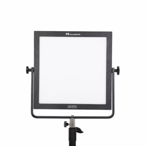 Falcon Eyes Bi-Color LED Lamp Sophiez SO-60TD op 230V