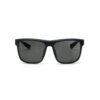 Vortex Zonnebril Banshee Black/Smoke