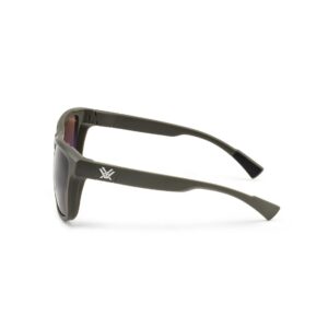 Vortex Zonnebril Banshee Green/Amber - Afbeelding 3