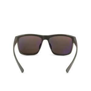 Vortex Zonnebril Banshee Green/Amber - Afbeelding 5