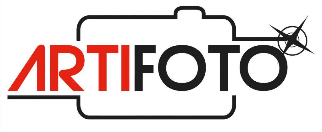 Artifoto Vakfotografie | Veenendaal