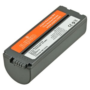 Jupio CCA0013