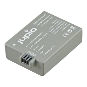 Jupio CCA0014