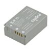 Jupio CCA0016