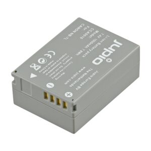 Jupio CCA0016