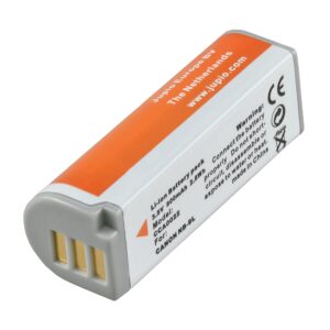 Jupio CCA0022