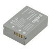 Jupio CCA0024