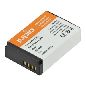 Jupio CCA0026
