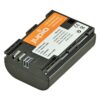 Jupio CCA0028V2