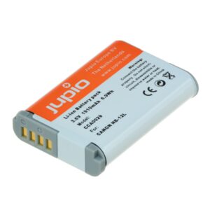 Jupio CCA0029