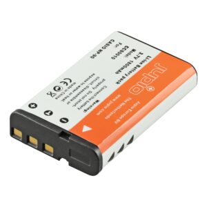 Jupio CCS0010