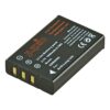 Jupio CDR0002